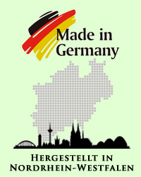 AQUALITY Aquaristik - Made in Germany - Nordrhein-Westfalen